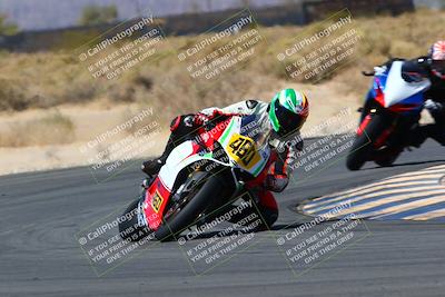 media/Mar-12-2022-SoCal Trackdays (Sat) [[152081554b]]/Turn 16 Set 1 (1115am)/